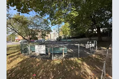 52-21 65th Place #6P, Maspeth, NY 11378 - Photo 26