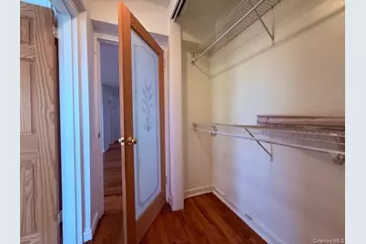 52-21 65th Place #6P, Maspeth, NY 11378 - Photo 16