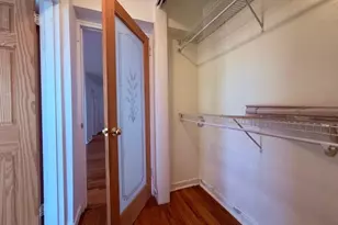 52-21 65th Pl, Maspeth, NY 11378 - Photo 16