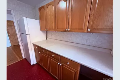 52-21 65th Place #6P, Maspeth, NY 11378 - Photo 12