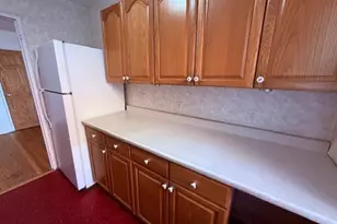 52-21 65th Pl, Maspeth, NY 11378 - Photo 12