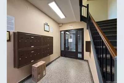 52-21 65th Place #6P, Maspeth, NY 11378 - Photo 2