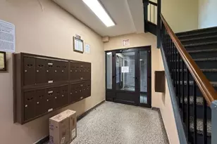 52-21 65th Pl, Maspeth, NY 11378 - Photo 2