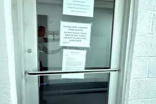 52-21 65th Pl, Maspeth, NY 11378 - Photo 24