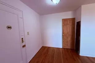 52-21 65th Pl, Maspeth, NY 11378 - Photo 6