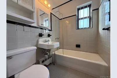 52-21 65th Place #6P, Maspeth, NY 11378 - Photo 22