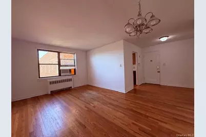 52-21 65th Place #6P, Maspeth, NY 11378 - Photo 10