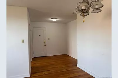 52-21 65th Place #6P, Maspeth, NY 11378 - Photo 20