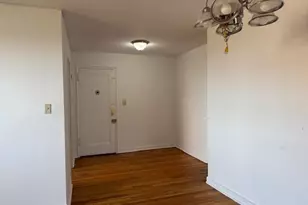 52-21 65th Pl, Maspeth, NY 11378 - Photo 20