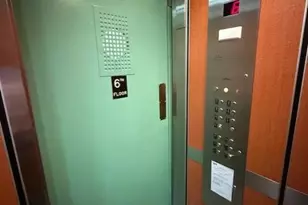 52-21 65th Pl, Maspeth, NY 11378 - Photo 4