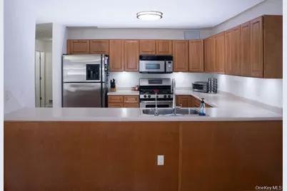 141 Pinebrook Drive, Hyde Park, NY 12538 - Photo 6