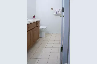 141 Pinebrook Drive, Hyde Park, NY 12538 - Photo 16