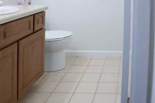 141 Pinebrook Dr, Hyde Park, NY 12538 - Photo 16