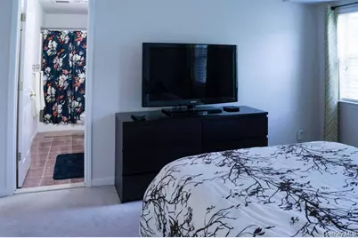 141 Pinebrook Drive, Hyde Park, NY 12538 - Photo 12