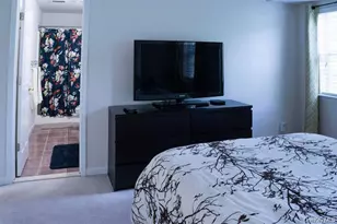 141 Pinebrook Dr, Hyde Park, NY 12538 - Photo 12