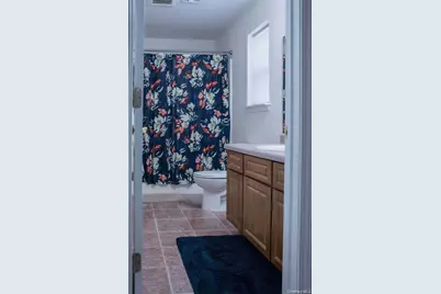 141 Pinebrook Drive, Hyde Park, NY 12538 - Photo 14