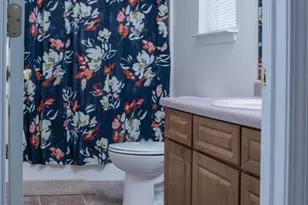 141 Pinebrook Dr, Hyde Park, NY 12538 - Photo 14