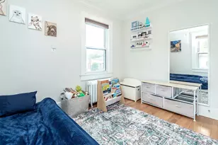 106 McLoughlin St, Glen Cove, NY 11542 - Photo 16