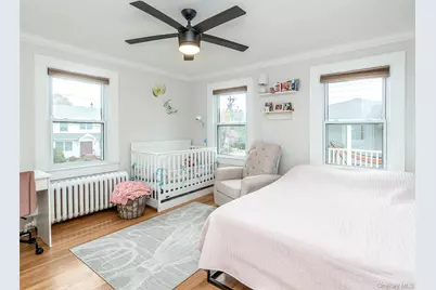 106 McLoughlin Street, Glen Cove, NY 11542 - Photo 14