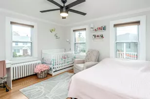 106 McLoughlin St, Glen Cove, NY 11542 - Photo 14