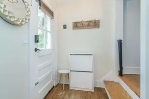 106 McLoughlin St, Glen Cove, NY 11542 - Photo 10