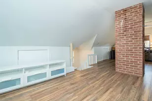 106 McLoughlin St, Glen Cove, NY 11542 - Photo 18