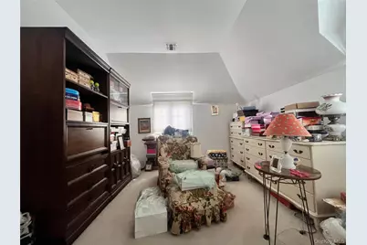 168-15 Powells Cove Blvd, Whitestone, NY 11357 - Photo 16