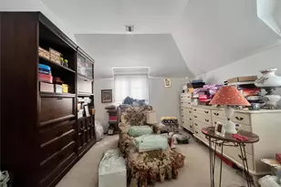 168-15 Powells Cove Blvd, Whitestone, NY 11357 - Photo 16