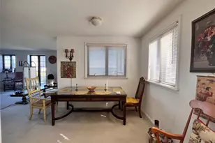 168-15 Powells Cove Blvd, Whitestone, NY 11357 - Photo 10