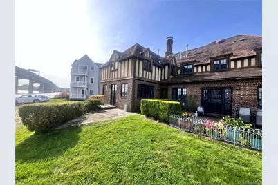 168-15 Powells Cove Blvd, Whitestone, NY 11357 - Photo 4