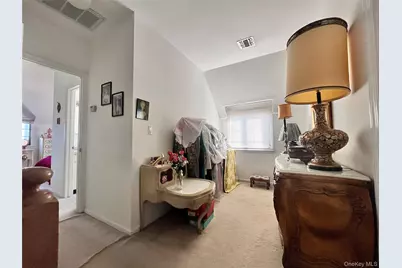 168-15 Powells Cove Blvd, Whitestone, NY 11357 - Photo 14