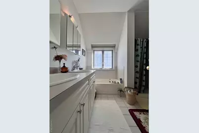 168-15 Powells Cove Blvd, Whitestone, NY 11357 - Photo 18