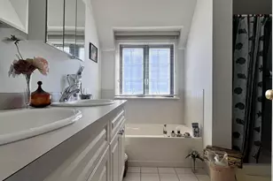 168-15 Powells Cove Blvd, Whitestone, NY 11357 - Photo 18