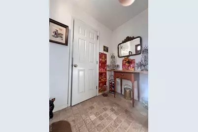 168-15 Powells Cove Blvd, Whitestone, NY 11357 - Photo 12