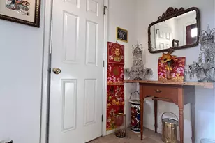 168-15 Powells Cove Blvd, Whitestone, NY 11357 - Photo 12