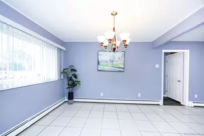 201 Sprucewood Drive, Levittown, NY 11756 - Photo 12