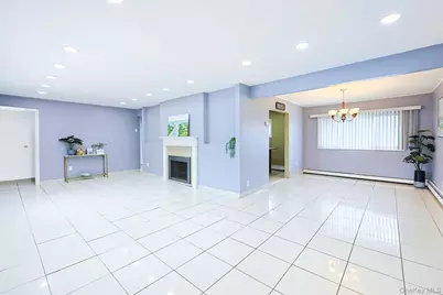 201 Sprucewood Drive, Levittown, NY 11756 - Photo 4