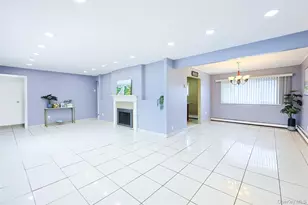 201 Sprucewood Dr, Levittown, NY 11756 - Photo 4