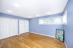 201 Sprucewood Dr, Levittown, NY 11756 - Photo 20