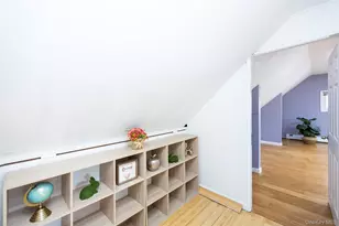 201 Sprucewood Dr, Levittown, NY 11756 - Photo 26