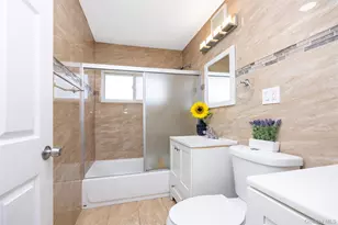 201 Sprucewood Dr, Levittown, NY 11756 - Photo 22