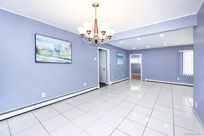 201 Sprucewood Drive, Levittown, NY 11756 - Photo 8