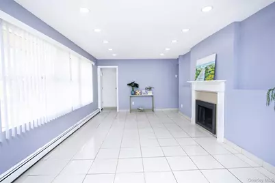 201 Sprucewood Drive, Levittown, NY 11756 - Photo 6