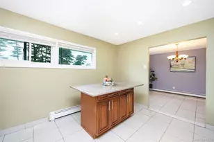 201 Sprucewood Dr, Levittown, NY 11756 - Photo 16