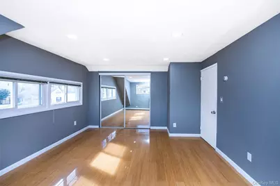 201 Sprucewood Drive, Levittown, NY 11756 - Photo 24