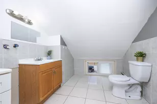 201 Sprucewood Dr, Levittown, NY 11756 - Photo 30