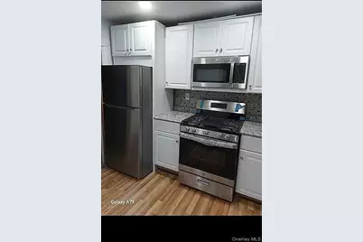 72 Summer Street, Kingston, NY 12401 - Photo 2