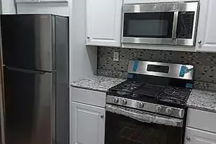 72 Summer St, Kingston, NY 12401 - Photo 2