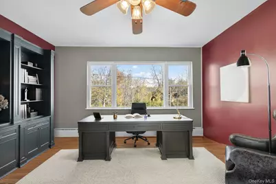 91 Meyerhoff Road, Hurleyville, NY 12747 - Photo 26