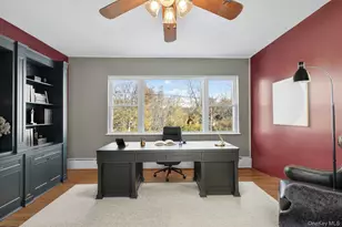 91 Meyerhoff Rd, Hurleyville, NY 12747 - Photo 26